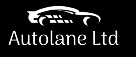 Autolane Ltd Logo